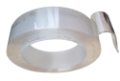 Cinta doble Capa (Nano Tape)