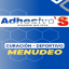 catalogo-curacion-deportivo-menudeo