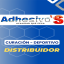 catalogo-curacion-deportivo-distribuido