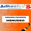catalogo-Industria-ferreteria-minorista