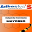 catalogo-Industria-ferreteria-mayorista