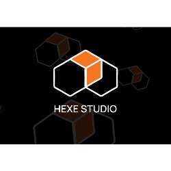 Hexe Studio