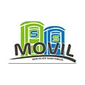Ss Móvil Servicios Sanitarios