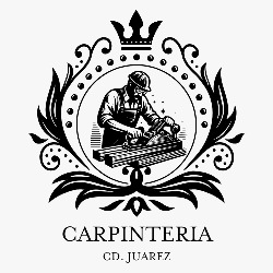Carpinteria en Cd Juarez