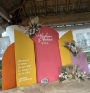 Bodas