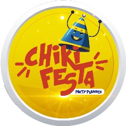 CHIKIFESTA XALAPA