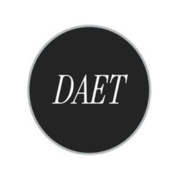 Despacho de abogados en torreon - AG Asociados