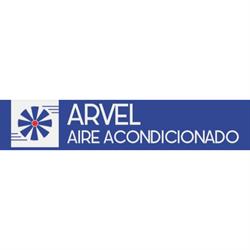 Arvel Aire Acondicionado Y Ventilacion