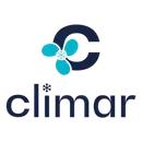 Climar