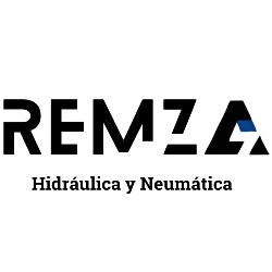 Hidráulica y Neumática REMZA