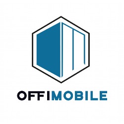 OffiMobile Muebles para oficina
