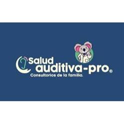 Salud Auditiva Pro
