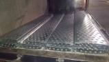 Laminas Perforadas