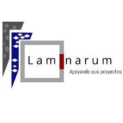 Laminarum