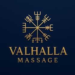 Valhalla