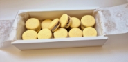 Caja de 20