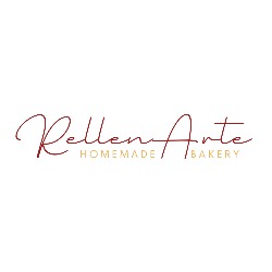 Alfajores RellenArte