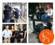 Producciones Master - Video Empresarial