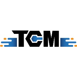 Tecnosoluciones en Conveyors y Maquinaria