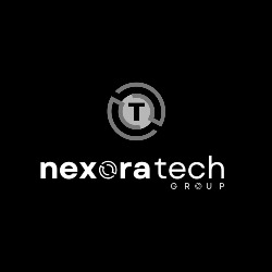Nexora Tech Group
