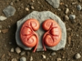 Ultrasonido Renal