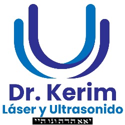 Ultrasonido Dr. Kerim