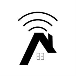 RAM ACCESOS INTELIGENTES