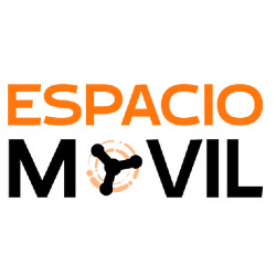 Espacio Móvil