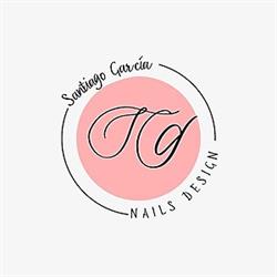 SG NAILSDESIGN
