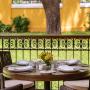 # 2
