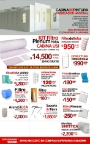 PROMOCIONES