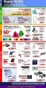 PROMOCIONES