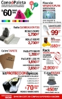 PROMOCIONES