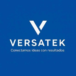 VERSATEK