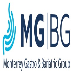 MGBG Bariatric surgeon