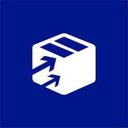 Envioshop Forjadores