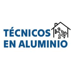 Técnicos En Aluminio