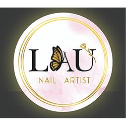 Lau Nail Artist