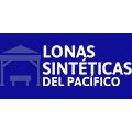 Lonas Sintéticas Del Pacífico