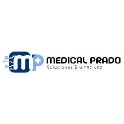 Medical Prado  Venta de Equipo Médico