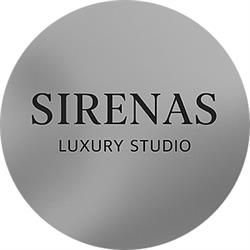 SIRENAS Luxury Studio