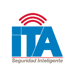 ITA Alarmas Inteligentes