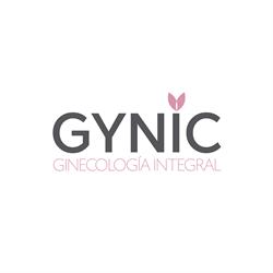 GYNIC CLINIC | Ginecología Integral