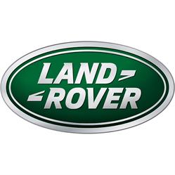 Land Rover Interlomas
