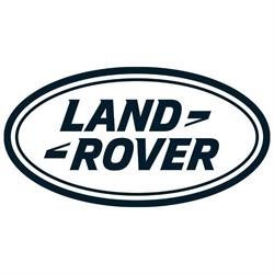 Land Rover Santa Fe (The SUMMIT)