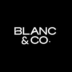 Blanc & Co. | Blanqueamiento dental Profesional