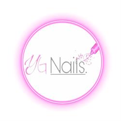 YGNails