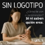 Diseño de logotipo