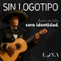 Diseño de logotipo