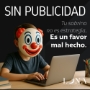 Marketing digital